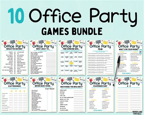 paper games|45 Fun Paper Games To Play at Office With Coworkers.